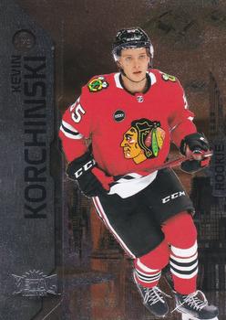 Kevin Korchinski