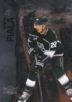 Kevin Fiala