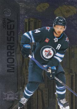 Josh Morrissey