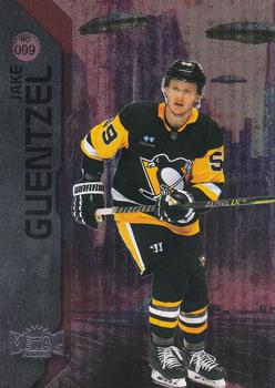 Jake Guentzel