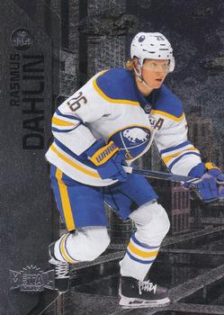 Rasmus Dahlin