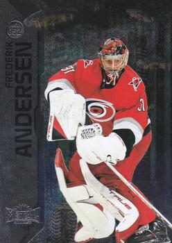 Frederik Andersen