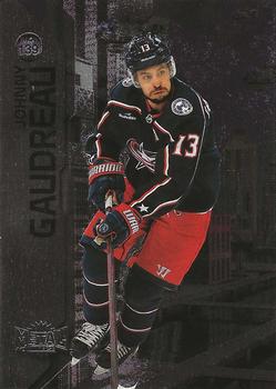 Johnny Gaudreau