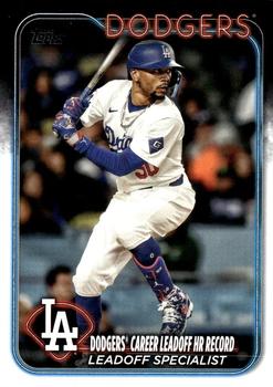 Mookie Betts