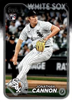 Jonathan Cannon
