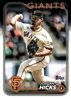 Jordan Hicks