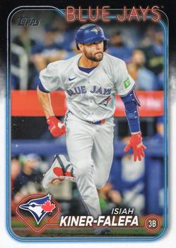 Isiah Kiner-Falefa