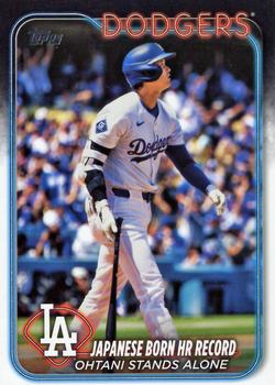 Shohei Ohtani