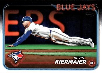 Kevin Kiermaier