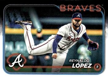 Reynaldo Lopez