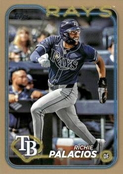 Richie Palacios