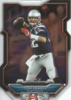Tom Brady