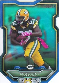 Eddie Lacy