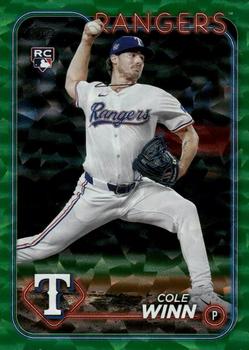 Cole Winn
