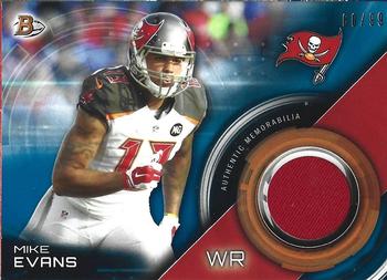 Mike Evans