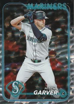 Mitch Garver