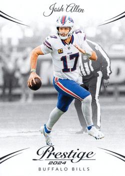 Josh Allen