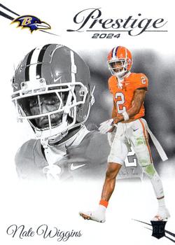 Nate Wiggins
