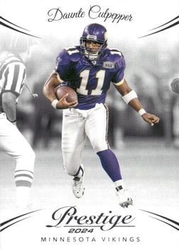 Daunte Culpepper