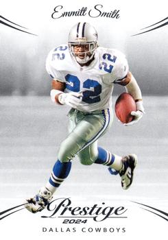 Emmitt Smith