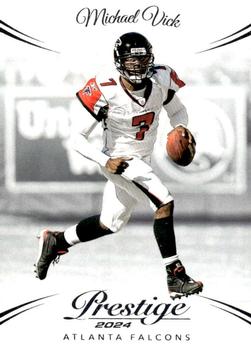 Michael Vick