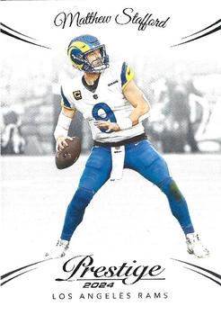 Matthew Stafford