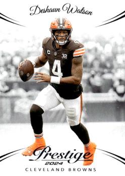 Deshaun Watson