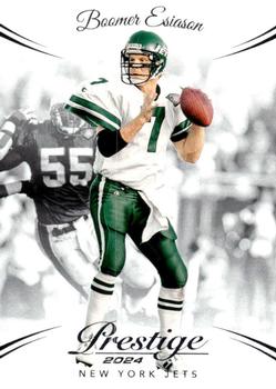 Boomer Esiason