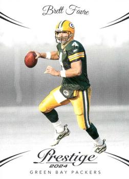 Brett Favre