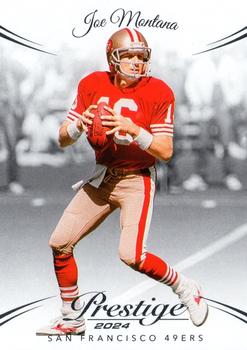 Joe Montana