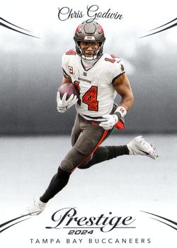 Chris Godwin