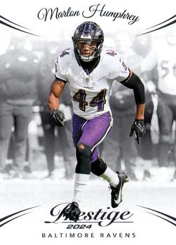 Marlon Humphrey