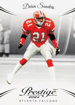 Deion Sanders