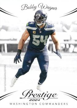 Bobby Wagner