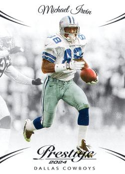 Michael Irvin