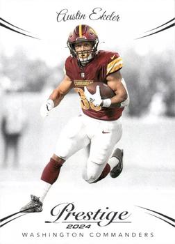 Austin Ekeler