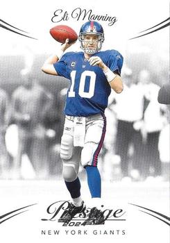 Eli Manning