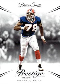 Bruce Smith