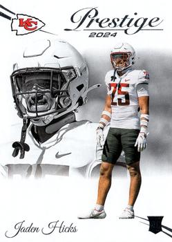 Jaden Hicks
