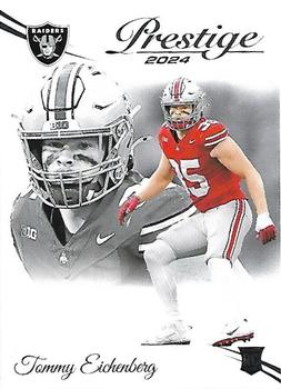 Tommy Eichenberg