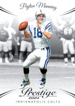 Peyton Manning