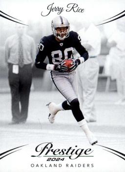 Jerry Rice
