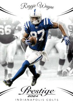 Reggie Wayne