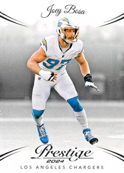 Joey Bosa