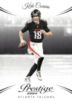 Kirk Cousins