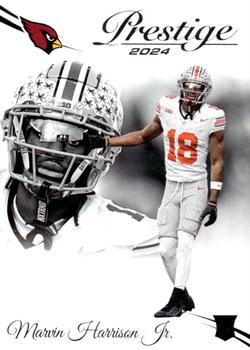 Marvin Harrison Jr.
