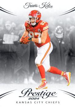 Travis Kelce