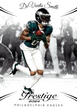DeVonta Smith