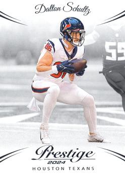 Dalton Schultz