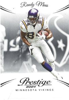 Randy Moss
